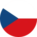 Circle style