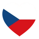 Heart style