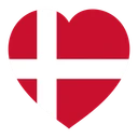Heart style