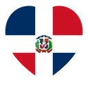 Heart style