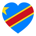 Heart style