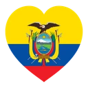 Heart style