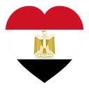 Heart style