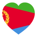 Heart style