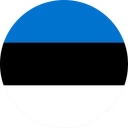 Circle style