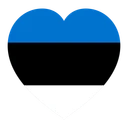 Heart style