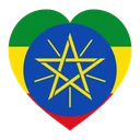 Heart style
