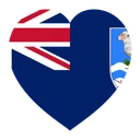 Heart style