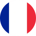Circle style