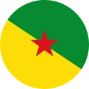 Circle style