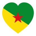 Heart style