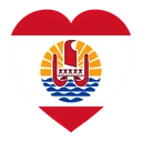 Heart style
