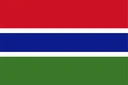 Original style