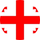 Circle style