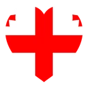 Heart style
