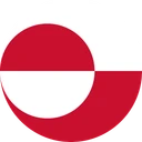 Circle style