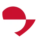 Heart style