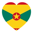 Heart style