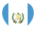 Heart style