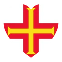 Heart style