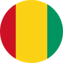 Circle style