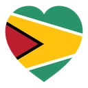 Heart style