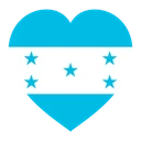 Heart style