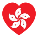 Heart style