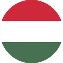 Circle style