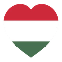 Heart style