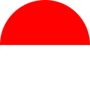 Circle style