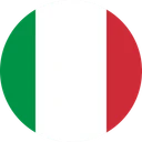 Circle style