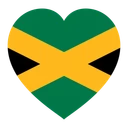 Heart style