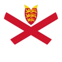 Heart style