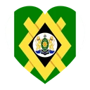Heart style