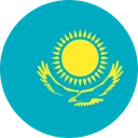 Circle style