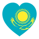Heart style