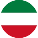 Circle style