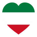 Heart style
