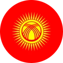 Circle style