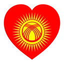 Heart style