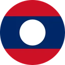 Circle style