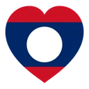 Heart style