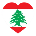 Heart style