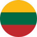 Circle style