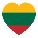 Heart style