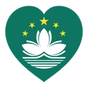 Heart style