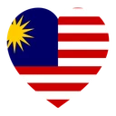Heart style