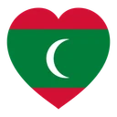 Heart style