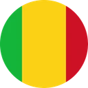 Circle style